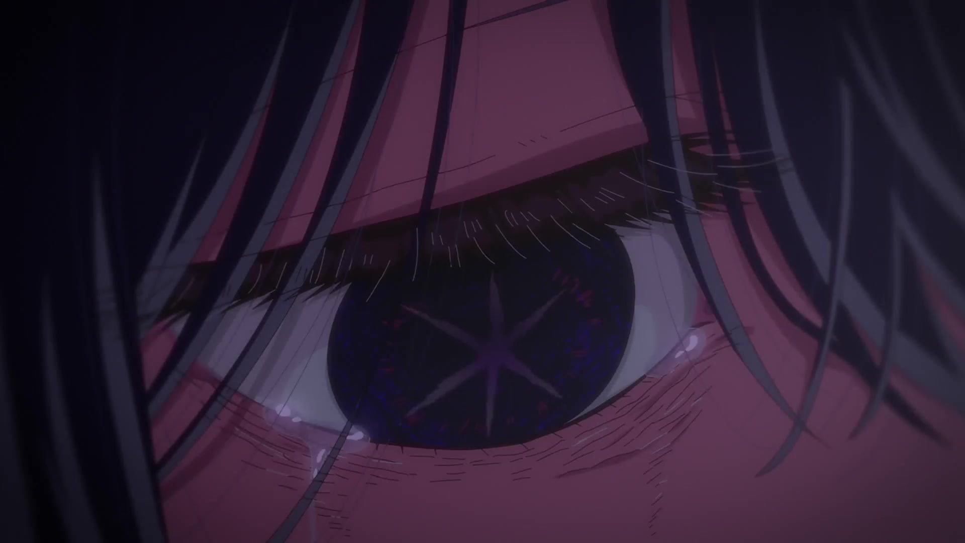 [Tsukyio Editing Resources] Ai Hoshino (Season 1) Raw Clips (212) (tsukyio.com).mp4